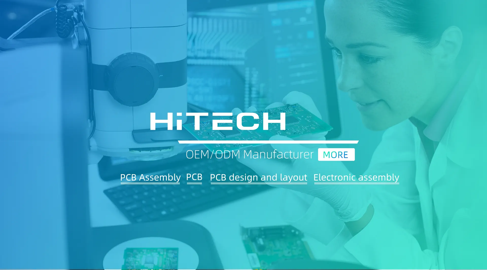 Lắp ráp PCB,bán hàng Lắp ráp PCB Bán buôn