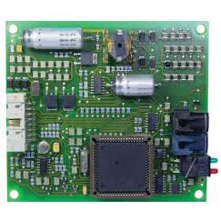 PCBA sạc tùy chỉnh cải thiện hiệu suất và hiệu quả của thiết bị như thế nào?